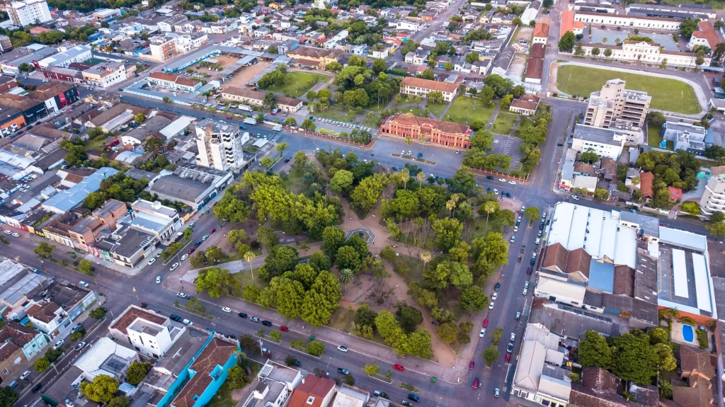 Fotos Projeto Rotas da Terra - City Tour-0070