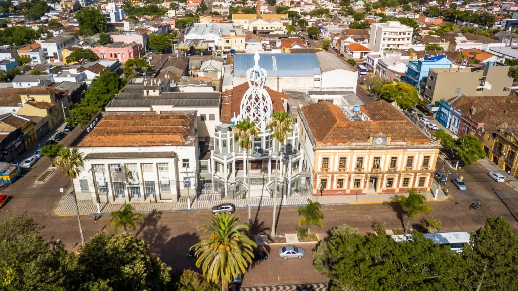 Fotos Projeto Rotas da Terra - City Tour-0174