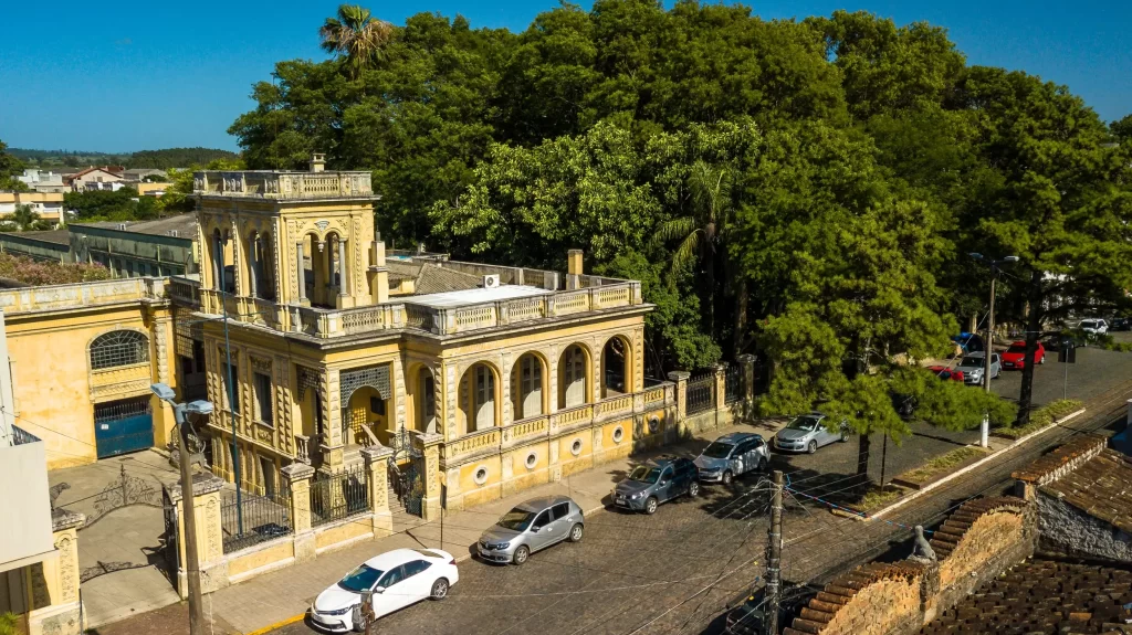 Fotos Projeto Rotas da Terra - City Tour-0224