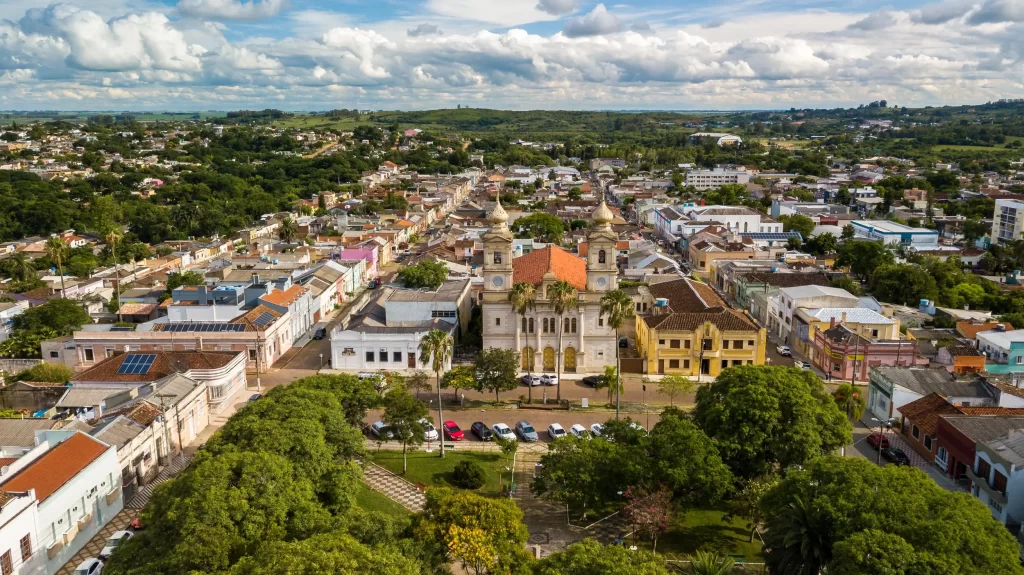 Fotos Projeto Rotas da Terra - City Tour-0391