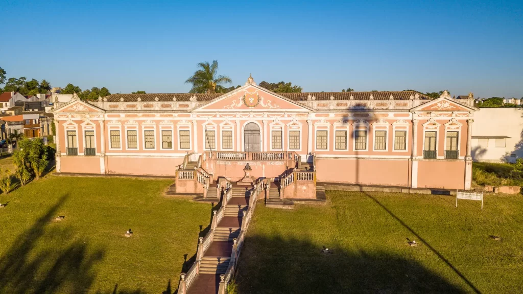 Fotos Projeto Rotas da Terra - City Tour-0924