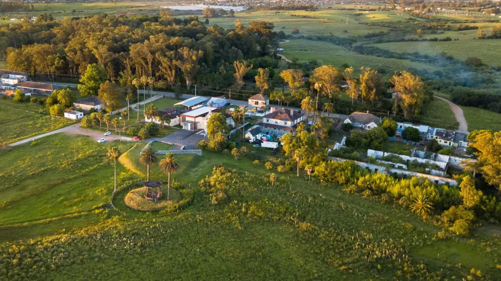 Fotos Projeto Rotas da Terra - City Tour-0952