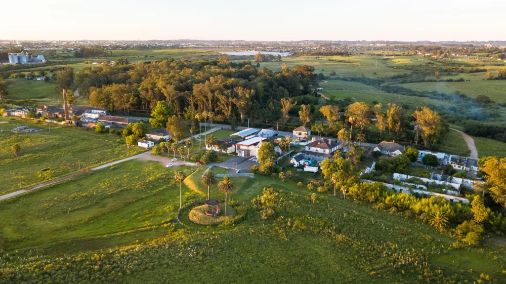 Fotos Projeto Rotas da Terra - City Tour-0952