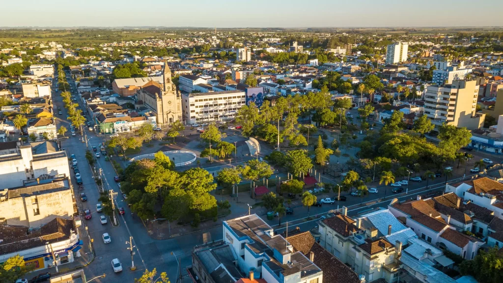 Fotos Projeto Rotas da Terra - City Tour-0979